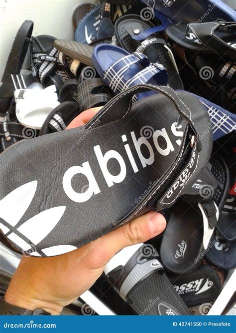 is adidas made in china fake|where are adidas factories located.